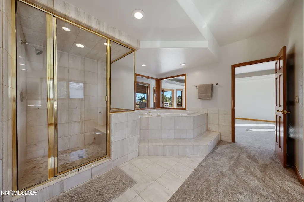 1205 Greensburg Reno NV 89509