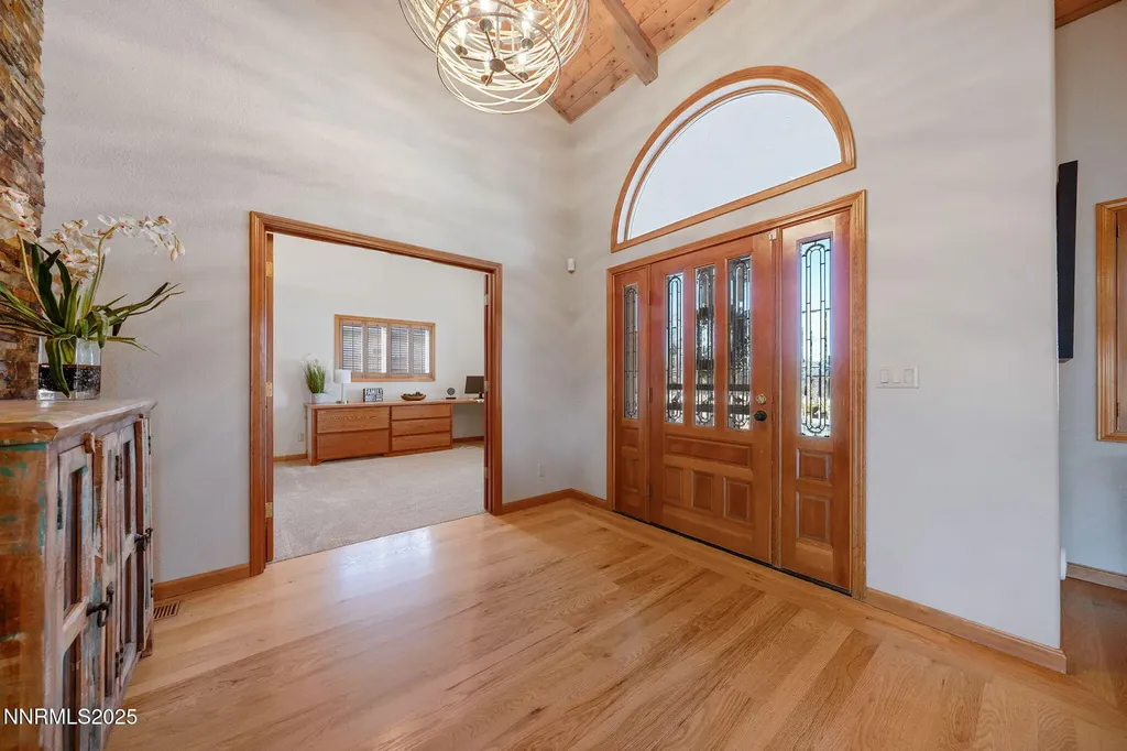 1205 Greensburg Reno NV 89509