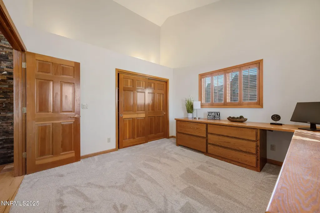 1205 Greensburg Reno NV 89509