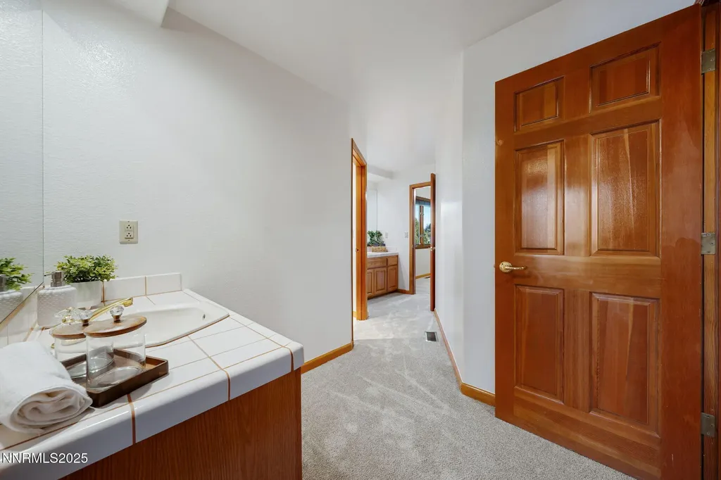 1205 Greensburg Reno NV 89509