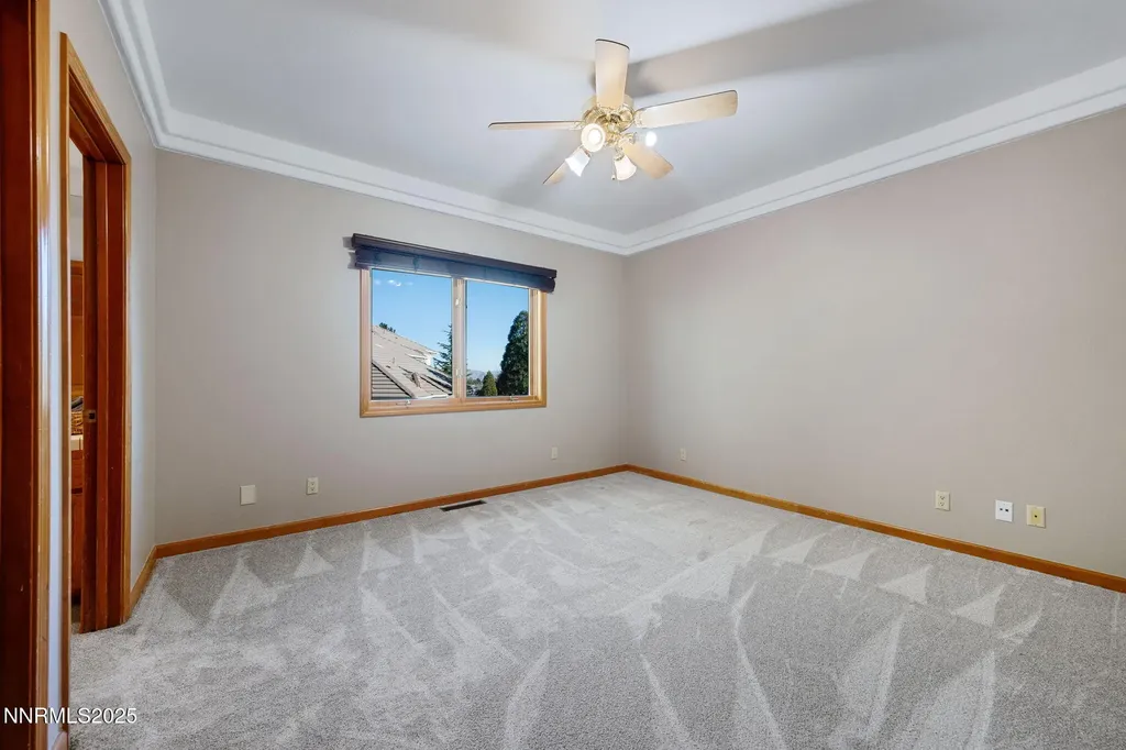 1205 Greensburg Reno NV 89509