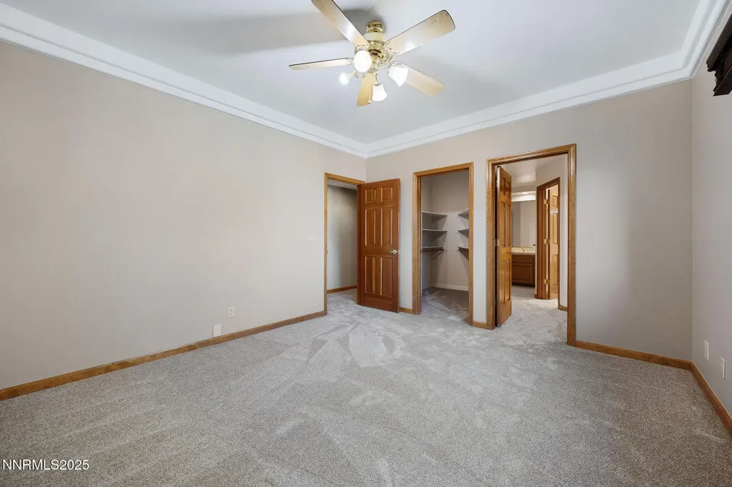 1205 Greensburg Reno NV 89509