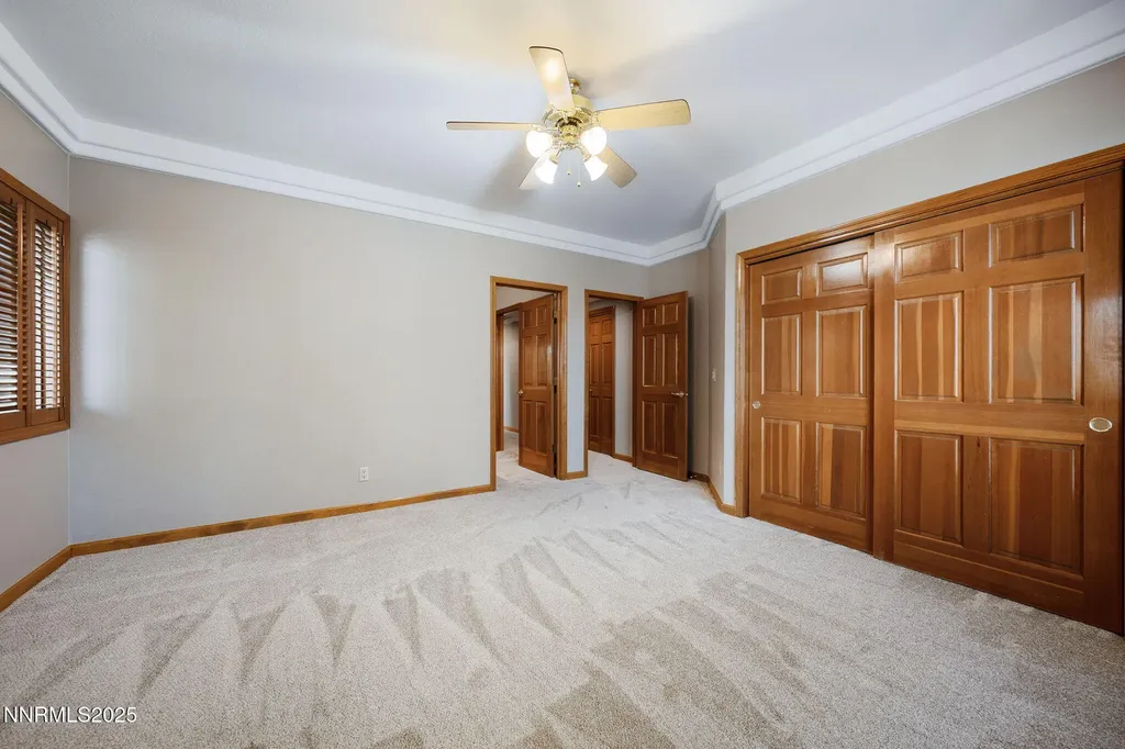 1205 Greensburg Reno NV 89509
