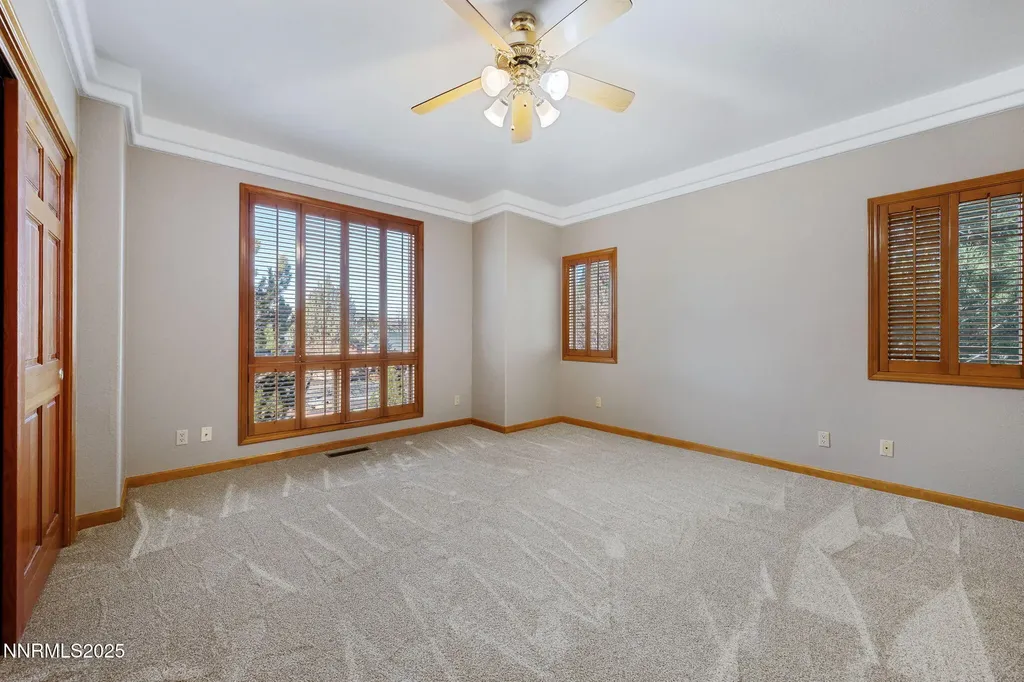 1205 Greensburg Reno NV 89509