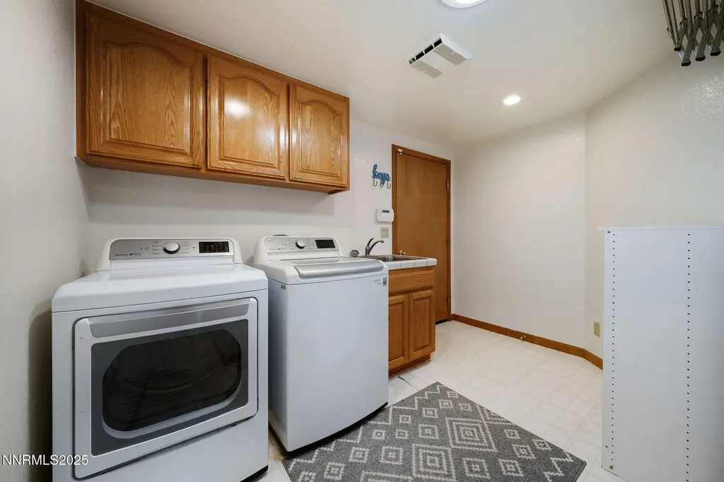 1205 Greensburg Reno NV 89509