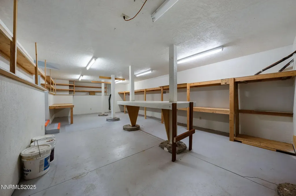 1205 Greensburg Reno NV 89509