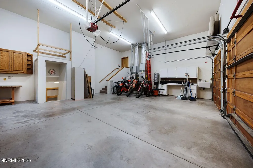 1205 Greensburg Reno NV 89509