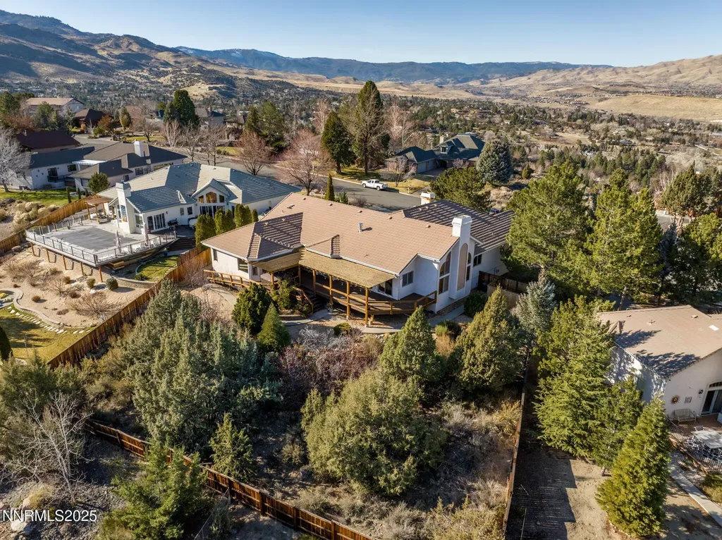 1205 Greensburg Reno NV 89509