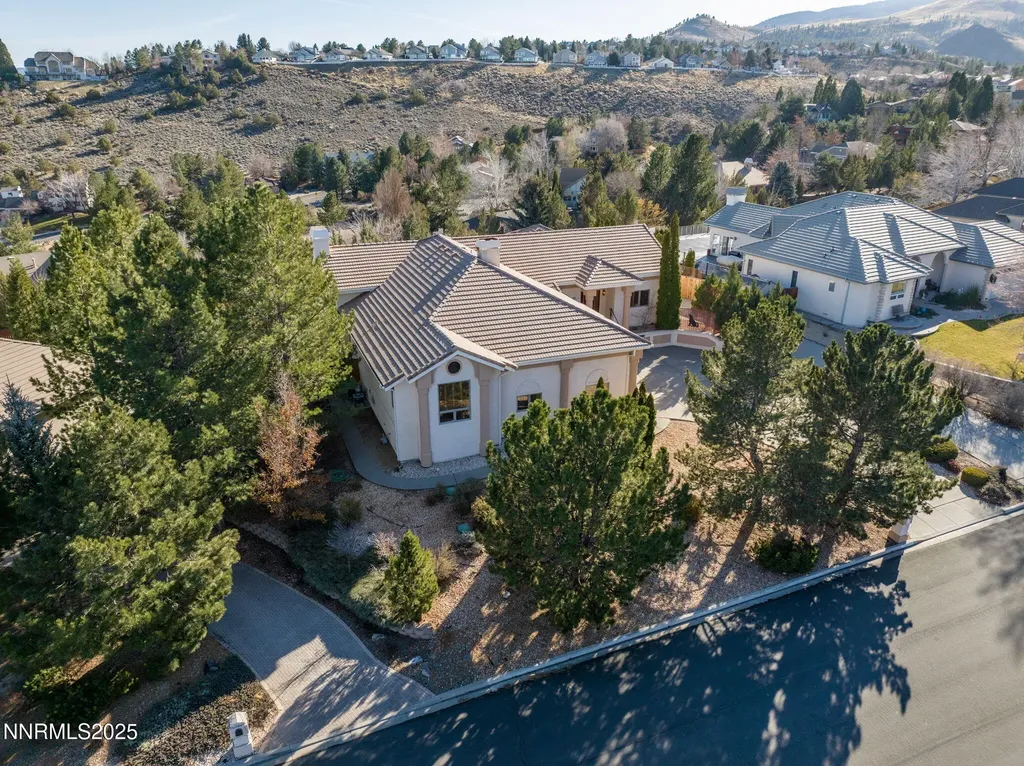 1205 Greensburg Reno NV 89509