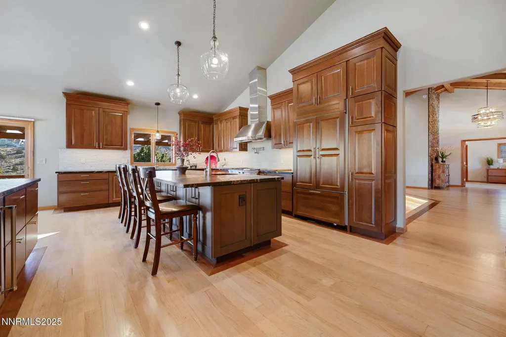 1205 Greensburg Reno NV 89509