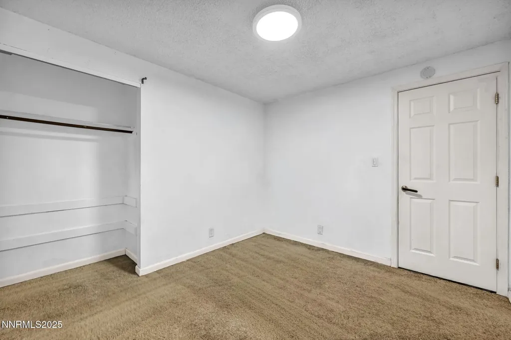 3241 Edna Sparks NV 89431