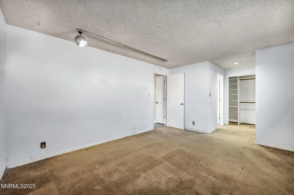 3241 Edna Sparks NV 89431