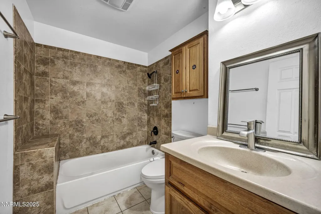 3241 Edna Sparks NV 89431