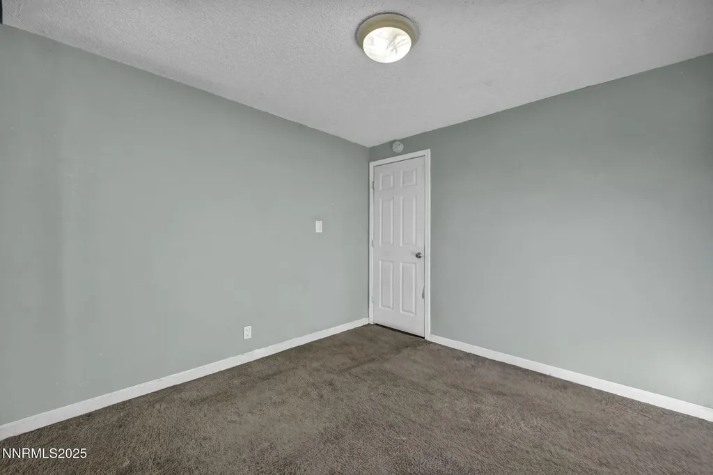 3241 Edna Sparks NV 89431
