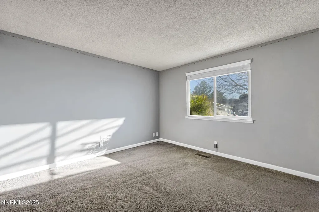 3241 Edna Sparks NV 89431