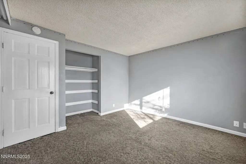 3241 Edna Sparks NV 89431