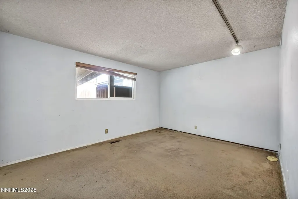 3241 Edna Sparks NV 89431