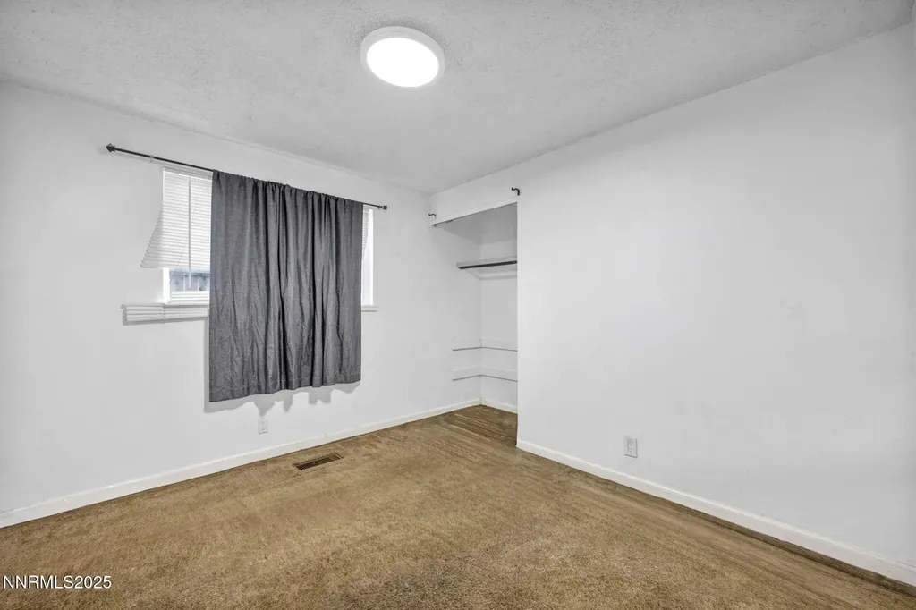 3241 Edna Sparks NV 89431
