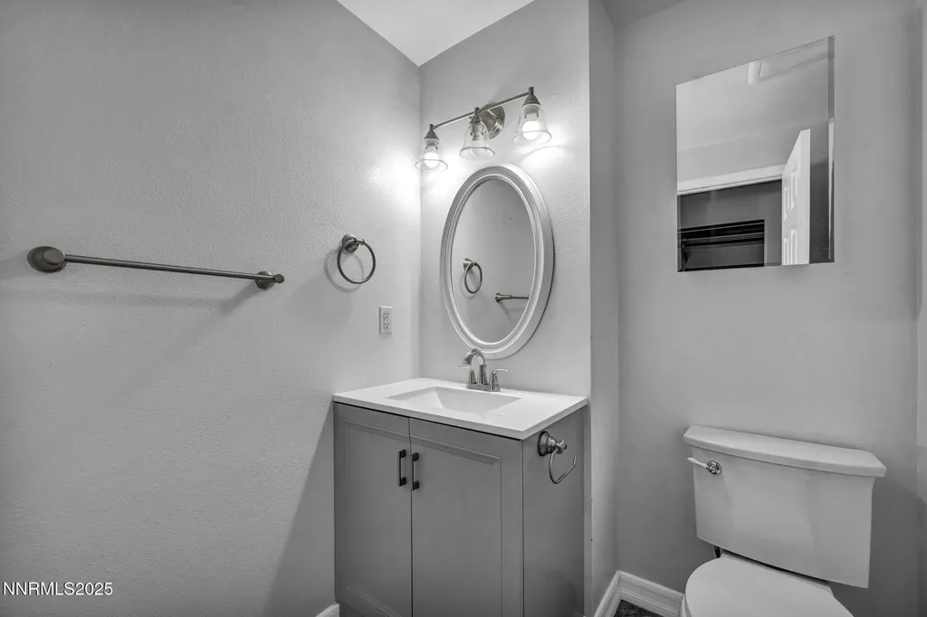 3241 Edna Sparks NV 89431