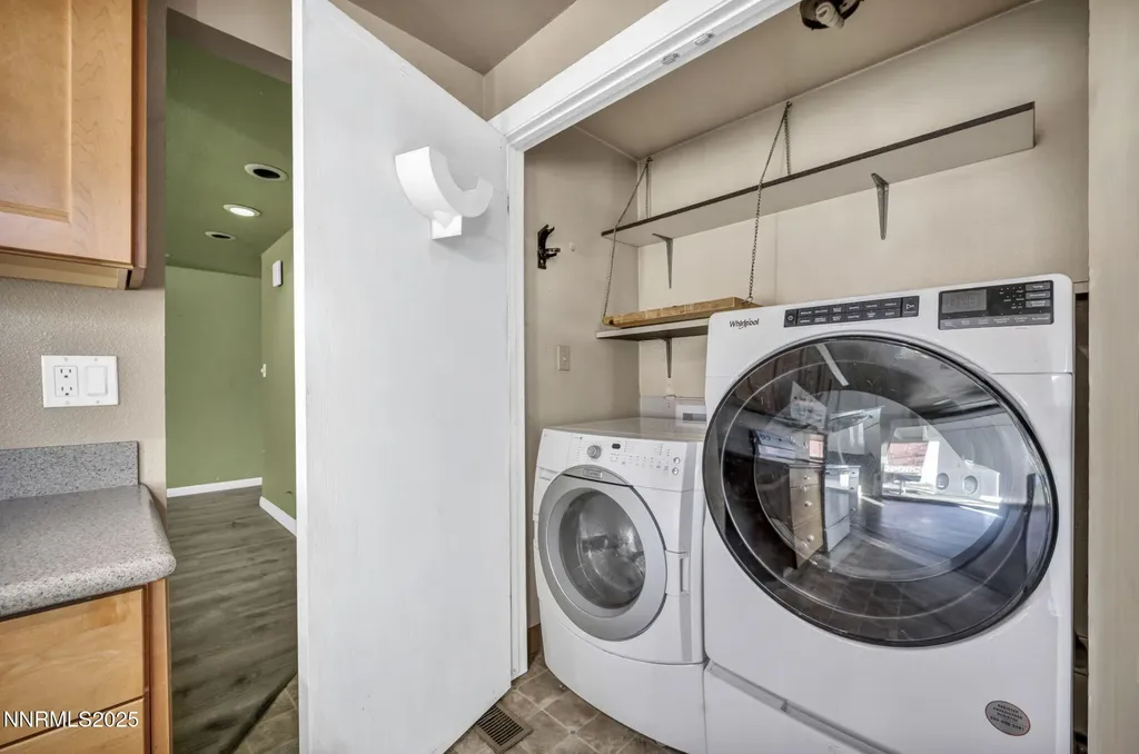 3241 Edna Sparks NV 89431