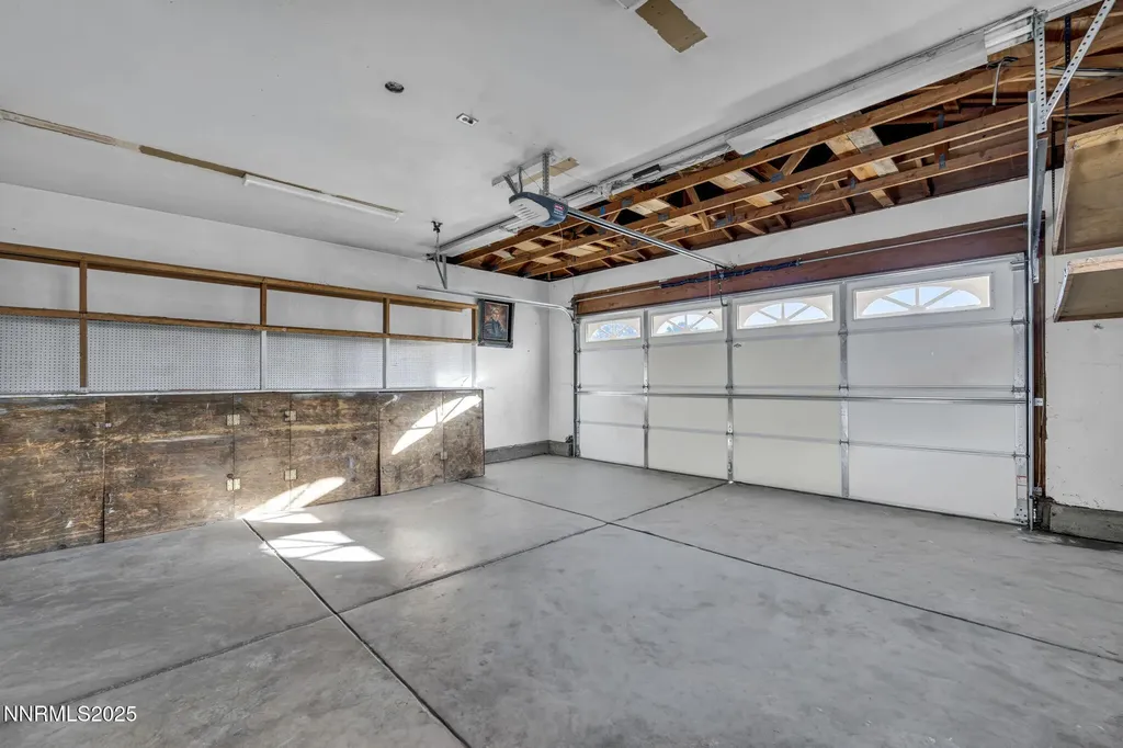 3241 Edna Sparks NV 89431