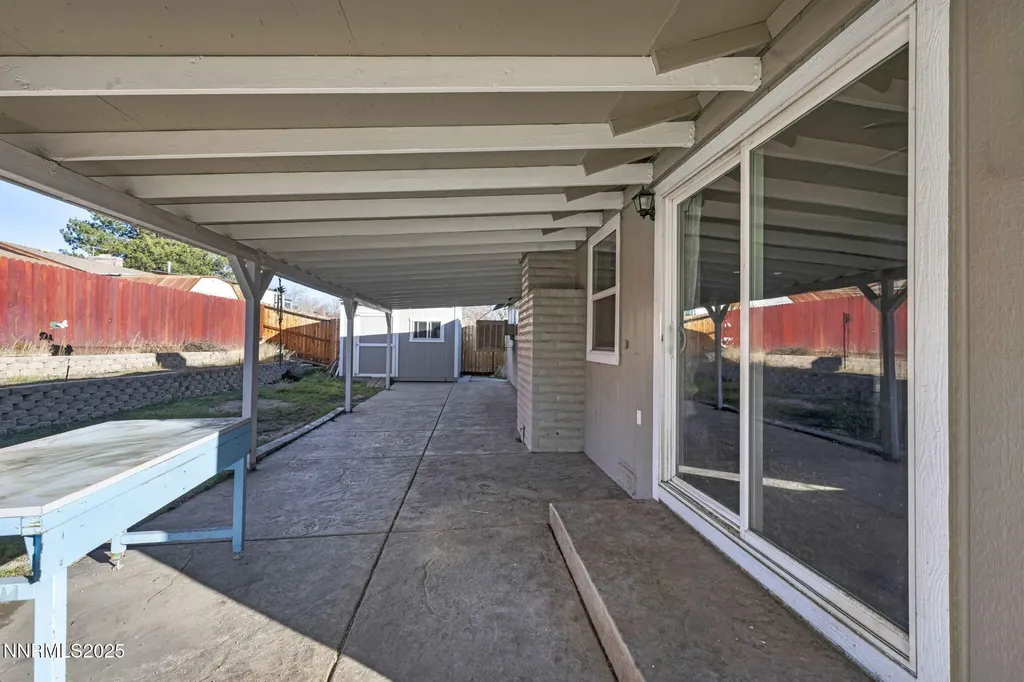 3241 Edna Sparks NV 89431
