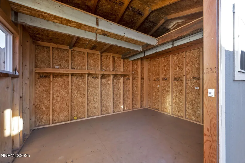 3241 Edna Sparks NV 89431