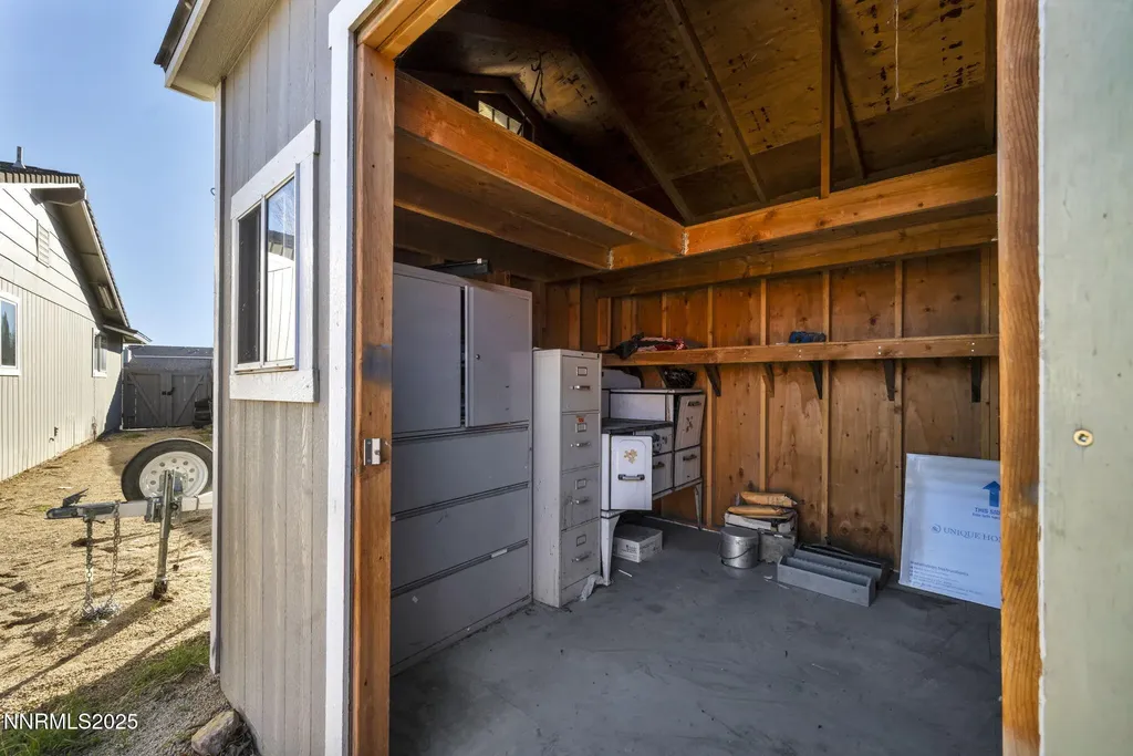 3241 Edna Sparks NV 89431