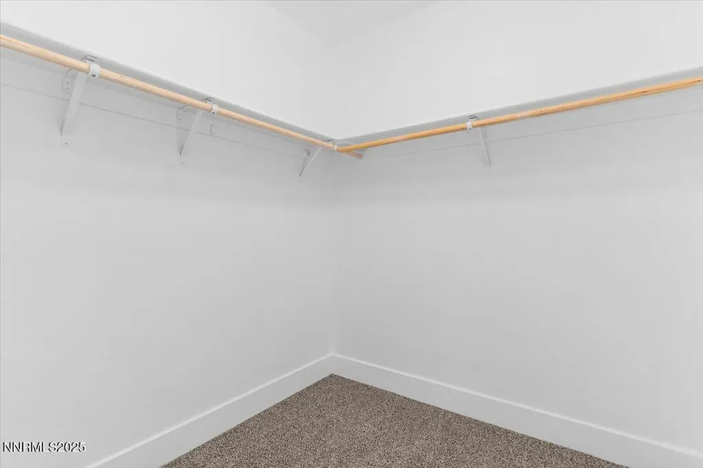 10655 Silver Spur Reno NV 89508