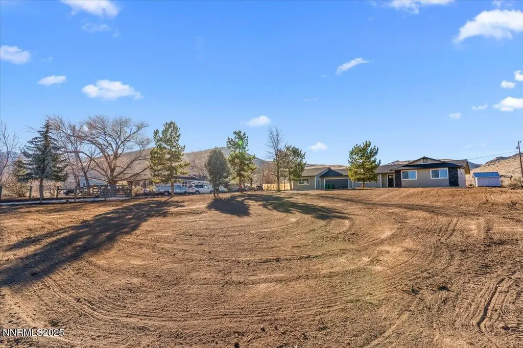 10655 Silver Spur Reno NV 89508