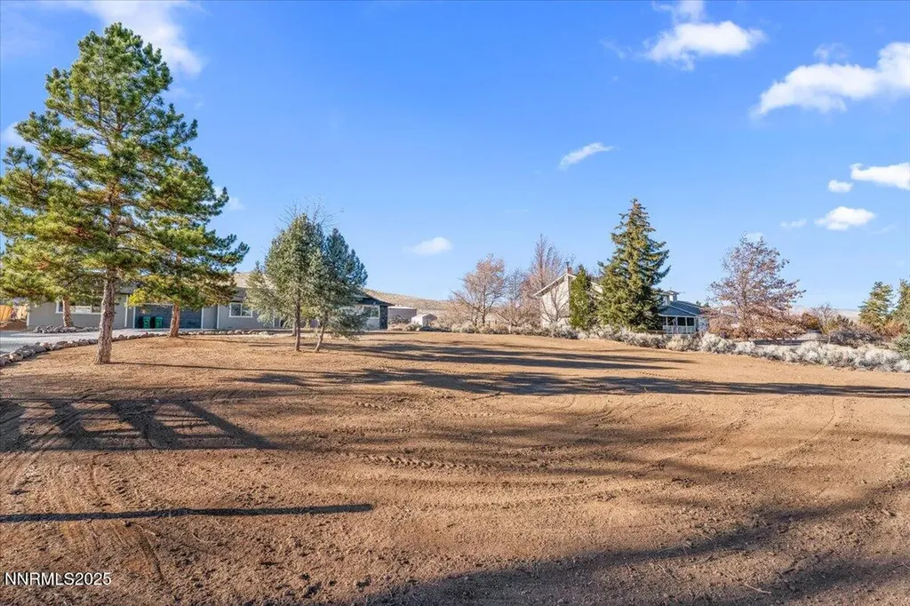 10655 Silver Spur Reno NV 89508