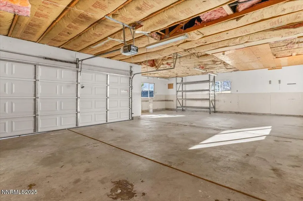 10655 Silver Spur Reno NV 89508