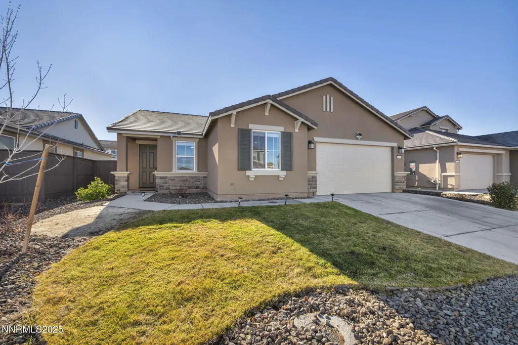 2024 Forest Grove Sparks NV 89436