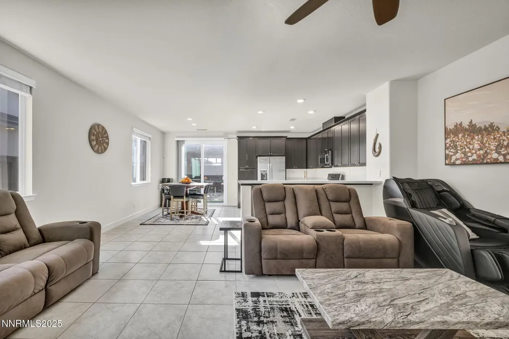 2024 Forest Grove Sparks NV 89436