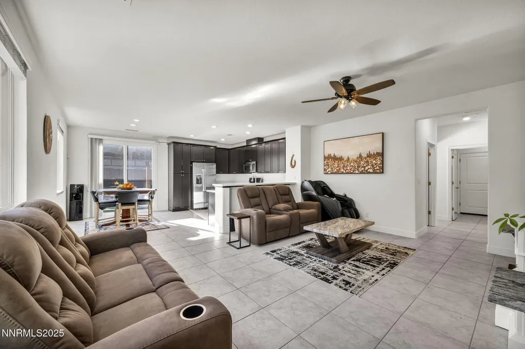 2024 Forest Grove Sparks NV 89436