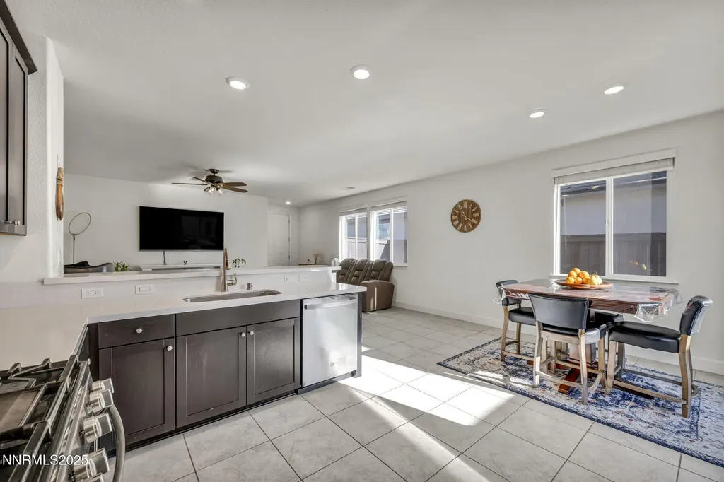 2024 Forest Grove Sparks NV 89436