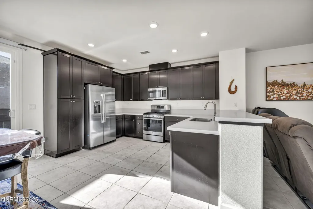 2024 Forest Grove Sparks NV 89436