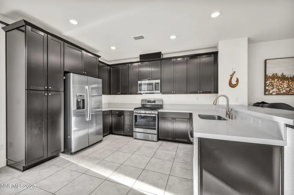 2024 Forest Grove Sparks NV 89436