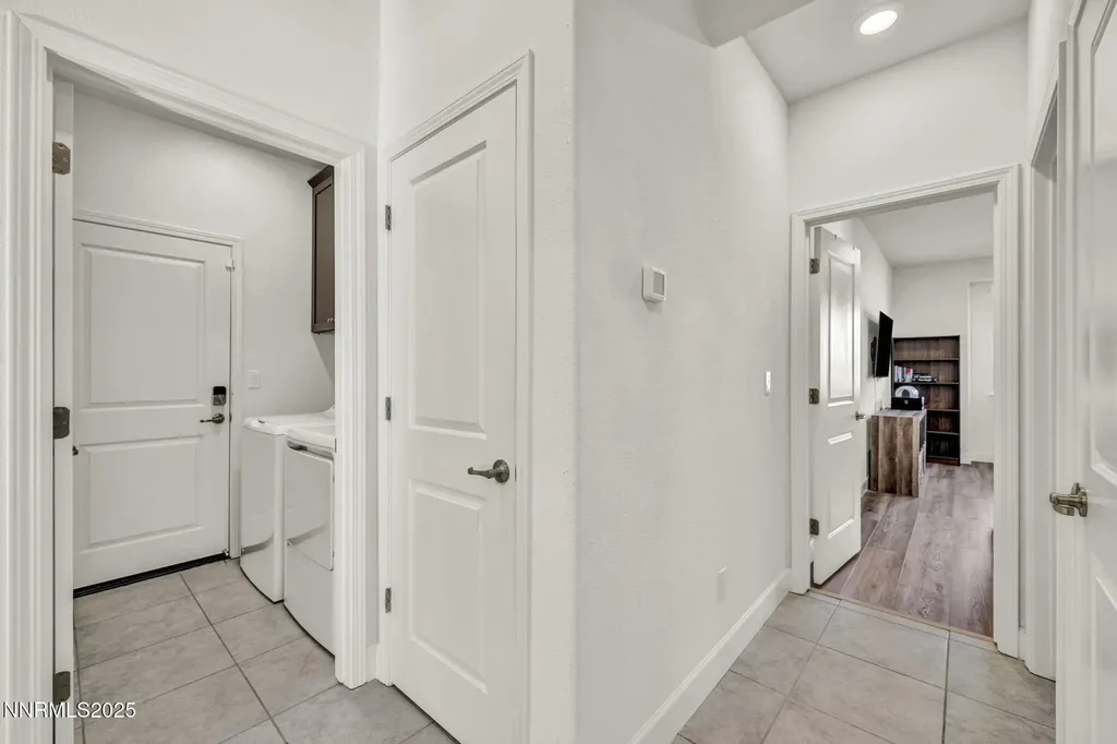 2024 Forest Grove Sparks NV 89436