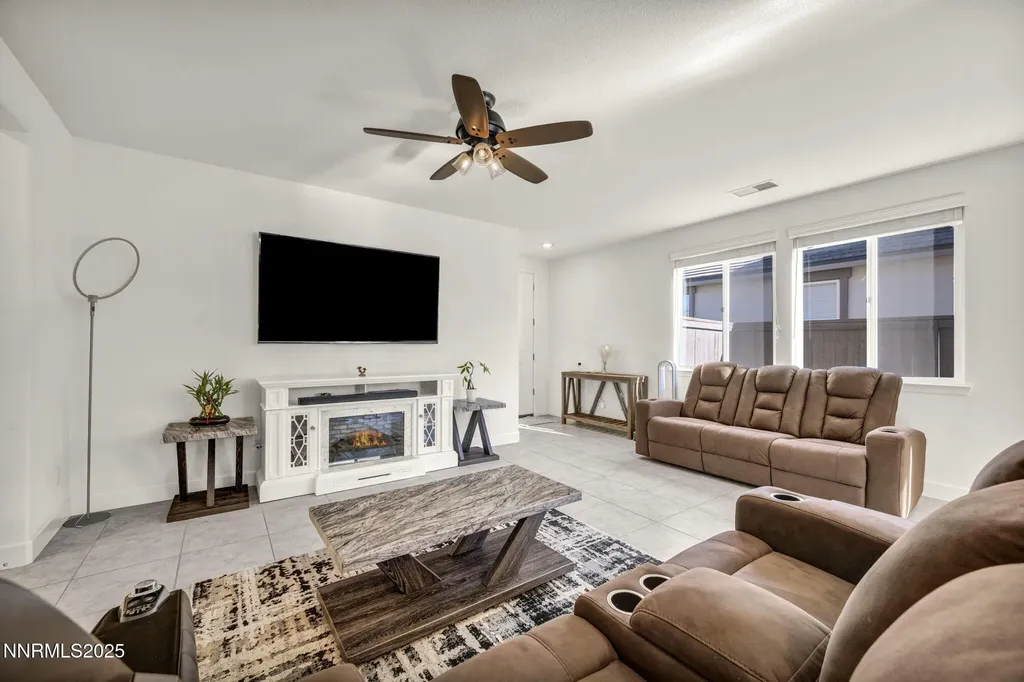 2024 Forest Grove Sparks NV 89436