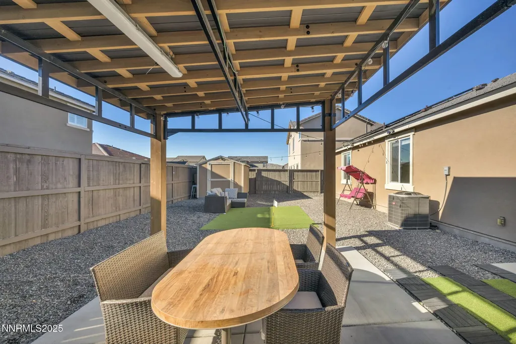 2024 Forest Grove Sparks NV 89436