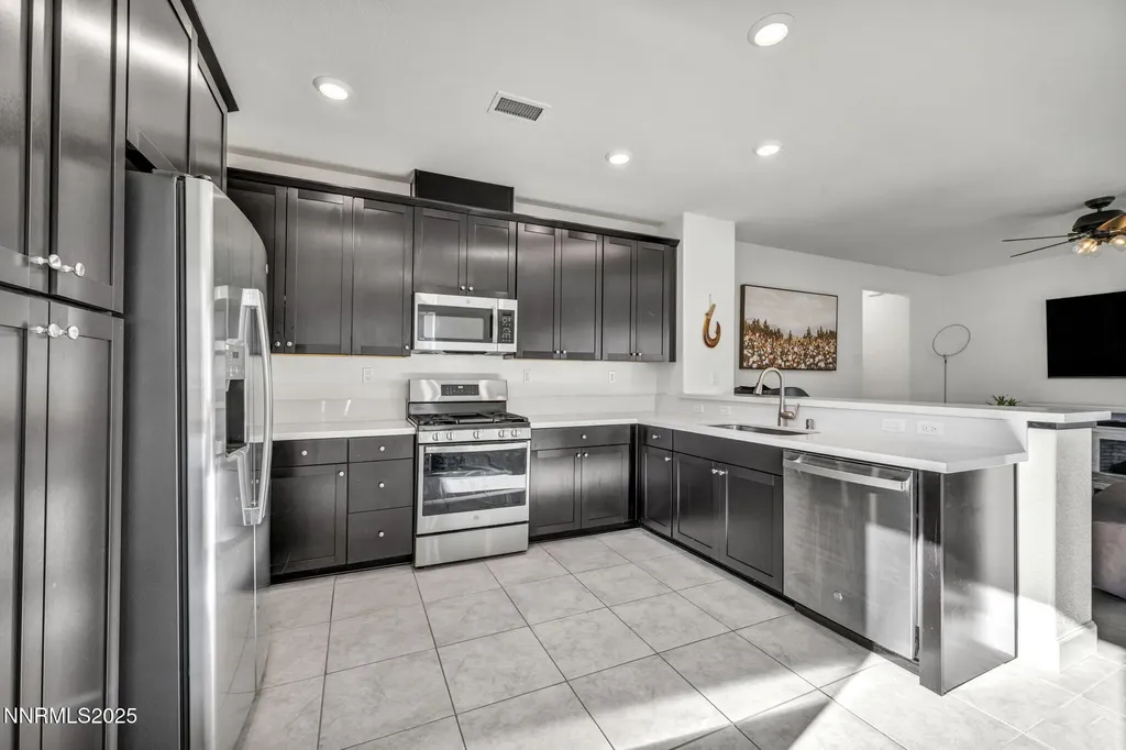 2024 Forest Grove Sparks NV 89436