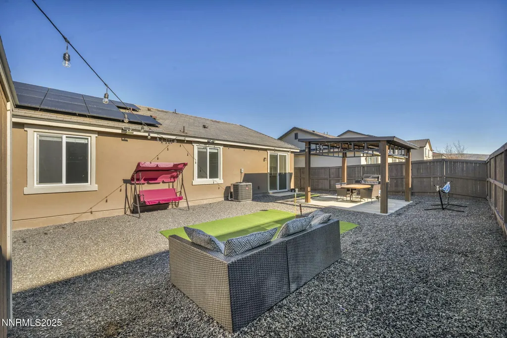 2024 Forest Grove Sparks NV 89436