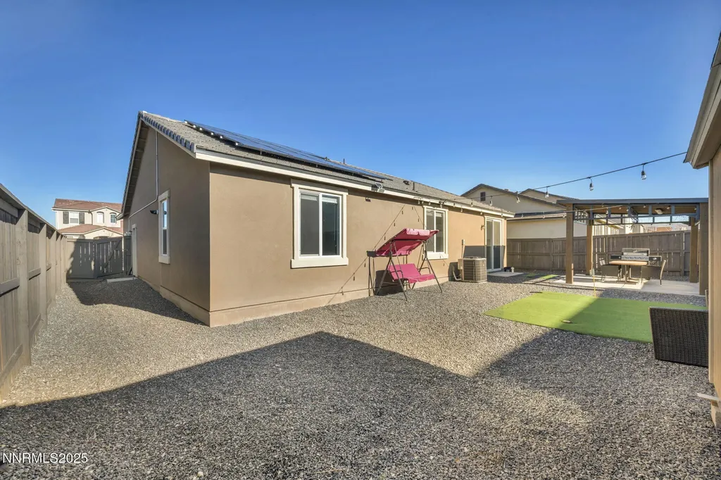 2024 Forest Grove Sparks NV 89436