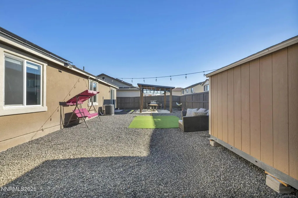 2024 Forest Grove Sparks NV 89436