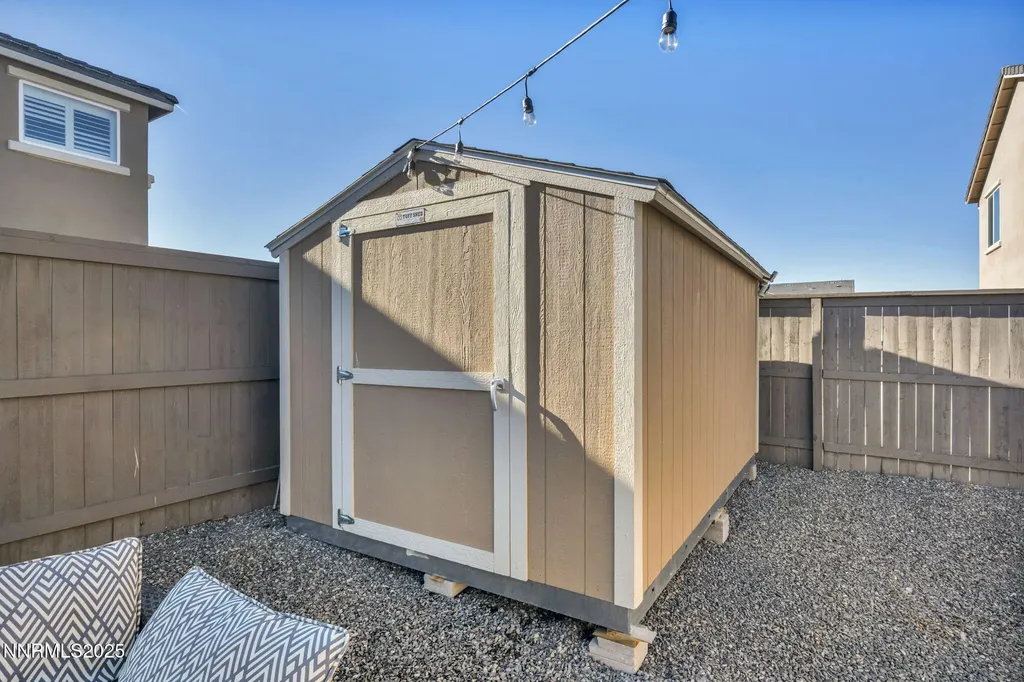 2024 Forest Grove Sparks NV 89436