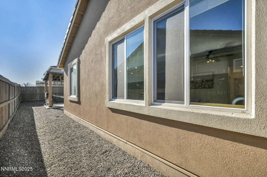 2024 Forest Grove Sparks NV 89436