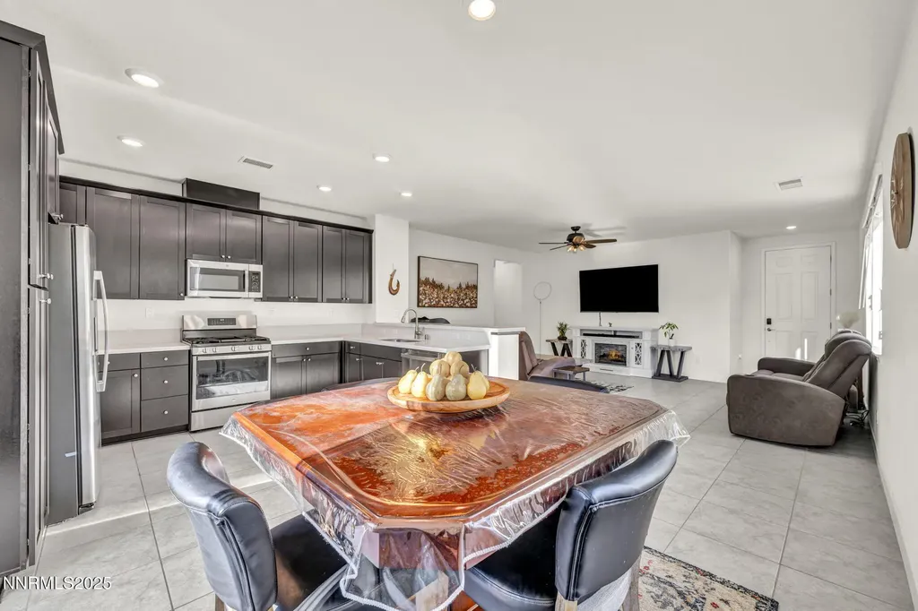 2024 Forest Grove Sparks NV 89436