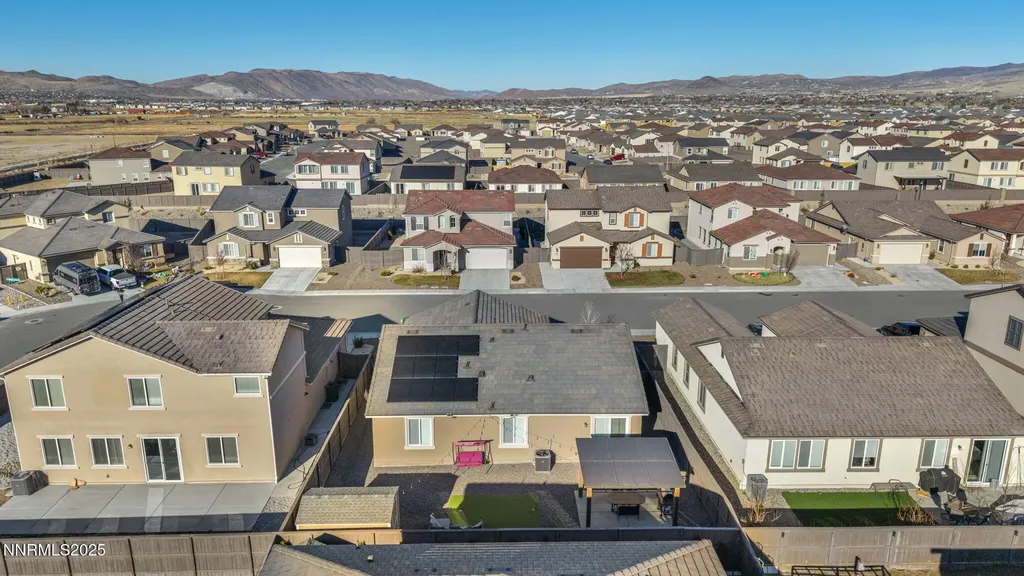 2024 Forest Grove Sparks NV 89436