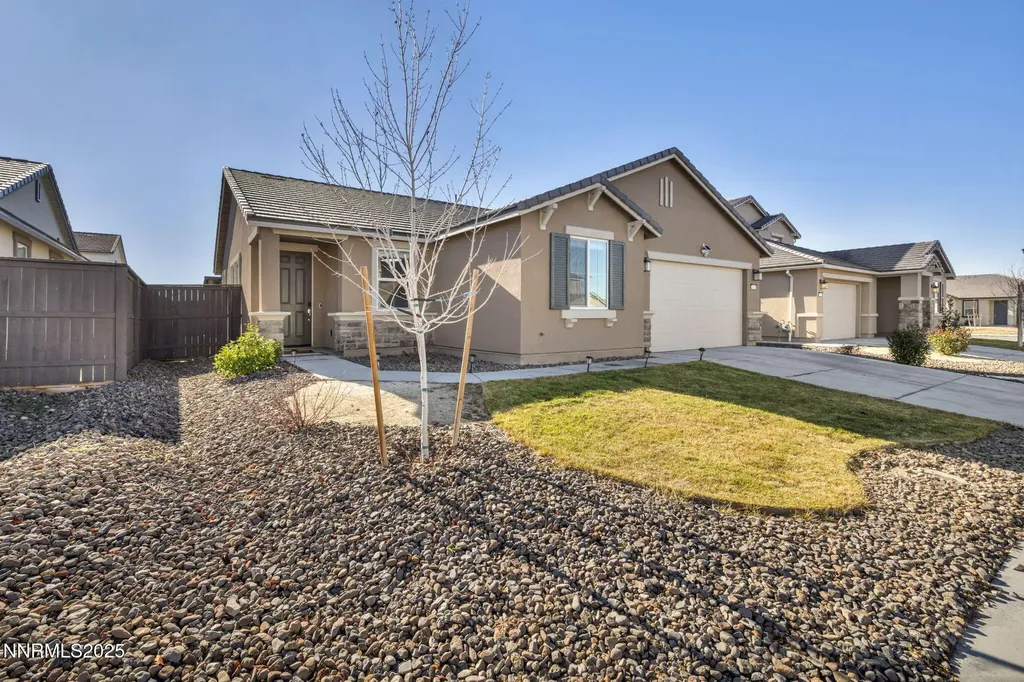 2024 Forest Grove Sparks NV 89436